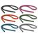 Carson Toobz Eyewear Retainer: Picture 7 thumbnail