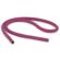 Carson Toobz Eyewear Retainer: Picture 9 thumbnail