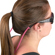 Carson Toobz Eyewear Retainer: Picture 12 thumbnail