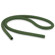 Carson Toobz Eyewear Retainer: Picture 15 thumbnail