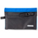 Carson Floating Wallet: Picture 1 thumbnail