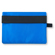 Carson Floating Wallet: Picture 2 thumbnail