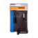 Carson Floating Wallet: Picture 3 thumbnail
