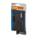 Carson Floating Wallet: Picture 5 thumbnail