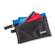Carson Floating Wallet: Picture 6 thumbnail