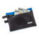 Carson Floating Wallet: Picture 7 thumbnail