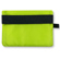 Carson Floating Wallet: Picture 2 thumbnail