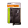 Carson Floating Wallet: Picture 3 thumbnail