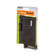 Carson Floating Wallet: Picture 5 thumbnail