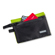Carson Floating Wallet: Picture 6 thumbnail