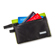 Carson Floating Wallet: Picture 7 thumbnail