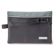 Carson Floating Wallet: Picture 1 thumbnail