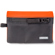 Carson Floating Wallet: Picture 1 thumbnail