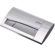 DYMO CardScan Executive Card Scanner V8 - Color or Monochrome: Picture 4 thumbnail