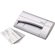 DYMO CardScan Executive Card Scanner V8 - Color or Monochrome: Picture 1 thumbnail