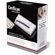 DYMO CardScan Executive Card Scanner V8 - Color or Monochrome: Picture 2 thumbnail