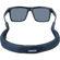 Carson Floating Eyewear Retainer: Picture 2 thumbnail