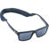 Carson Floating Eyewear Retainer: Picture 3 thumbnail