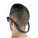 Carson Floating Eyewear Retainer: Picture 5 thumbnail