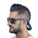 Carson Floating Eyewear Retainer: Picture 6 thumbnail