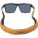Carson Floating Eyewear Retainer: Picture 3 thumbnail