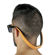 Carson Floating Eyewear Retainer: Picture 4 thumbnail