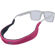 Carson Floating Eyewear Retainer: Picture 1 thumbnail