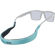 Carson Floating Eyewear Retainer: Picture 7 thumbnail