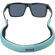 Carson Floating Eyewear Retainer: Picture 1 thumbnail