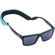 Carson Floating Eyewear Retainer: Picture 2 thumbnail