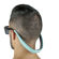 Carson Floating Eyewear Retainer: Picture 5 thumbnail