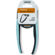 Carson Floating Eyewear Retainer: Picture 6 thumbnail