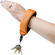 Carson Floating Wrist Strap: Picture 1 thumbnail