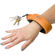 Carson Floating Wrist Strap: Picture 2 thumbnail
