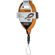 Carson Floating Wrist Strap: Picture 3 thumbnail
