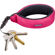 Carson Floating Wrist Strap: Picture 4 thumbnail