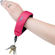 Carson Floating Wrist Strap: Picture 1 thumbnail