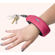 Carson Floating Wrist Strap: Picture 3 thumbnail
