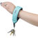 Carson Floating Wrist Strap: Picture 3 thumbnail