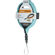 Carson Floating Wrist Strap: Picture 4 thumbnail