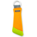 Carson Floating Keychain: Picture 4 thumbnail