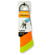 Carson Floating Keychain: Picture 2 thumbnail
