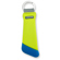 Carson Floating Keychain: Picture 4 thumbnail