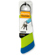 Carson Floating Keychain: Picture 2 thumbnail