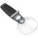 Carson FH25 2.5x Freehand Lighted Magnif...: Picture 1 thumbnail