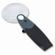 Carson FH25 2.5x Freehand Lighted Magnif...: Picture 2 thumbnail
