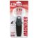 Carson FH25 2.5x Freehand Lighted Magnif...: Picture 3 thumbnail
