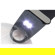 Carson FH25 2.5x Freehand Lighted Magnif...: Picture 4 thumbnail