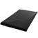 Slinger UW1560F Foam 2 Sheets Replacemen...: Picture 1 thumbnail