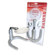Carson GN-77 2x MagniLamp LED Stand Magnifier: Picture 1 thumbnail